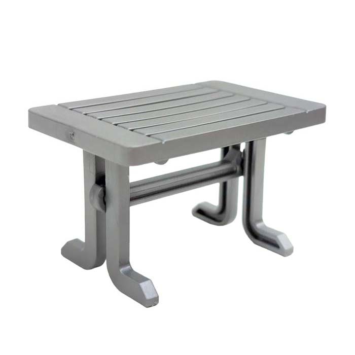 Playmobil Huisinrichting