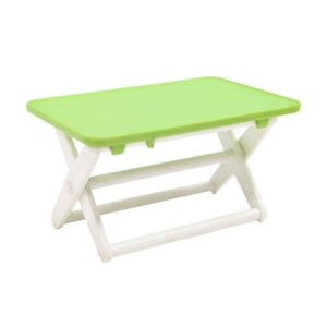 Playmobil Huisinrichting