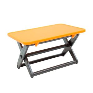 Playmobil Huisinrichting