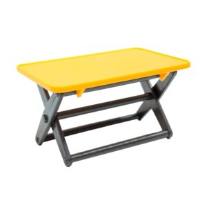 Playmobil Huisinrichting