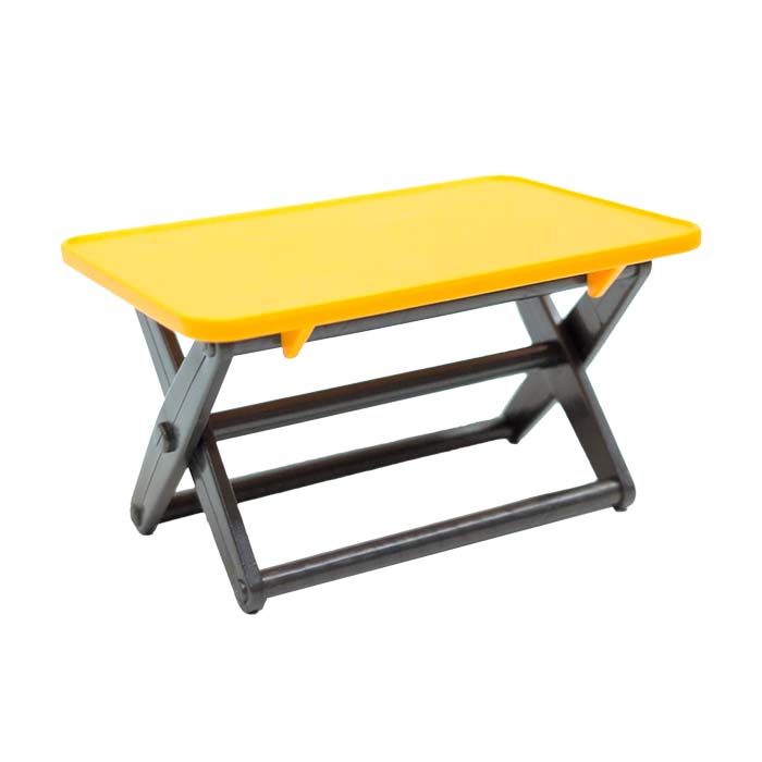 Playmobil Huisinrichting