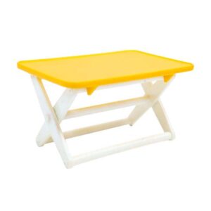 Playmobil Huisinrichting