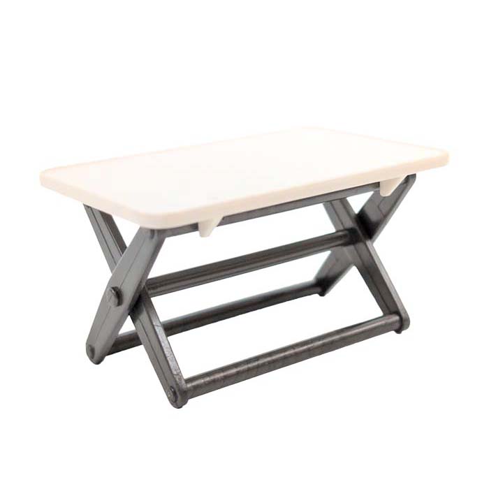 Playmobil Huisinrichting