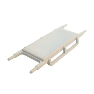 Playmobil Huisinrichting