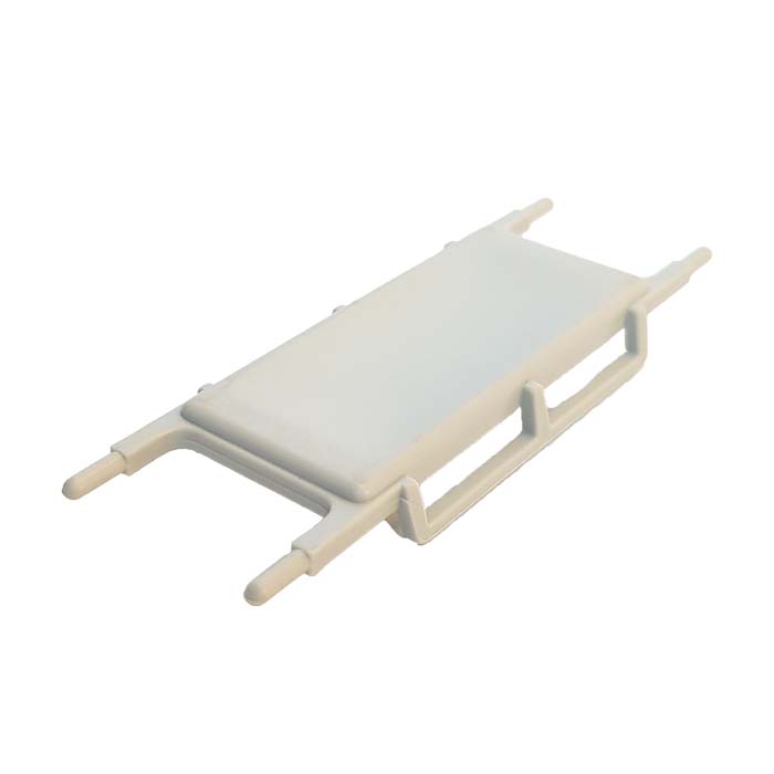 Playmobil Huisinrichting