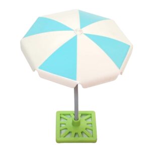 Strand Parasol