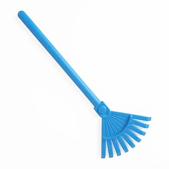 Playmobil 30253440 30230483