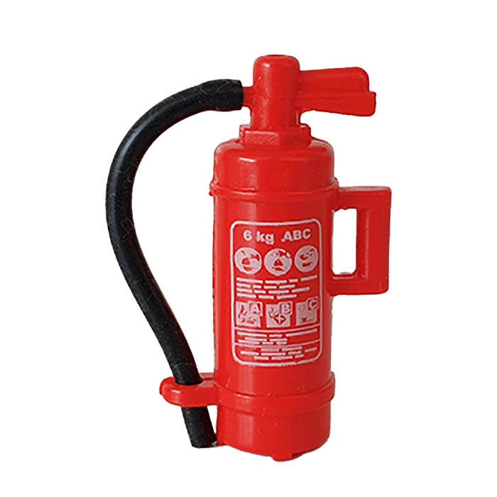 Playmobil 30647940 30816420 30675450