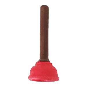 Playmobil 30259960 30273120