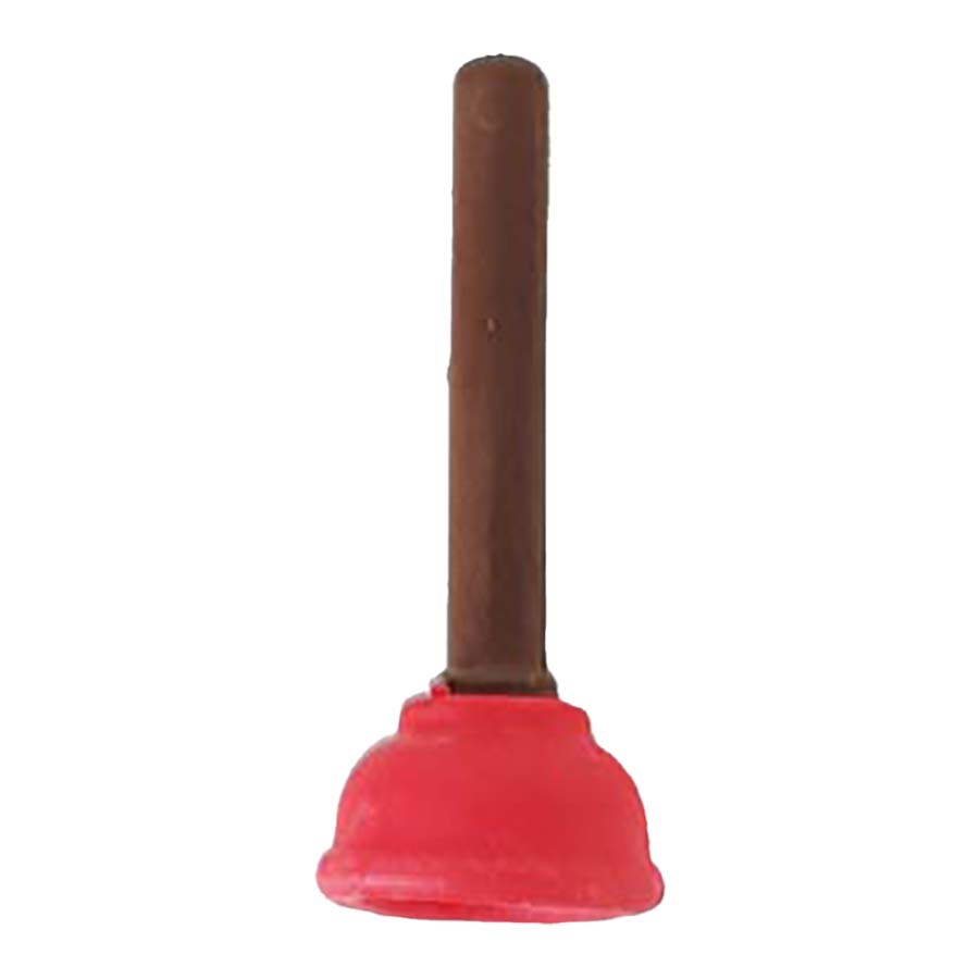 Playmobil 30259960 30273120