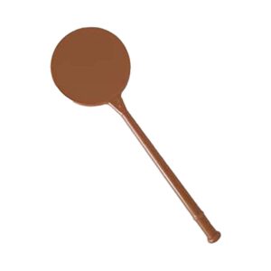 Playmobil 30237122 30052773