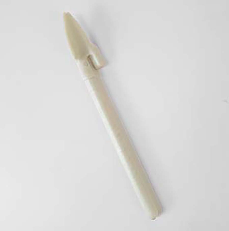 Playmobil 05_51022_29_