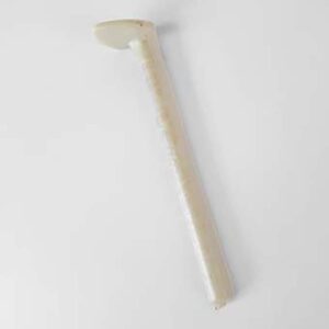 Playmobil 05_51022_30_