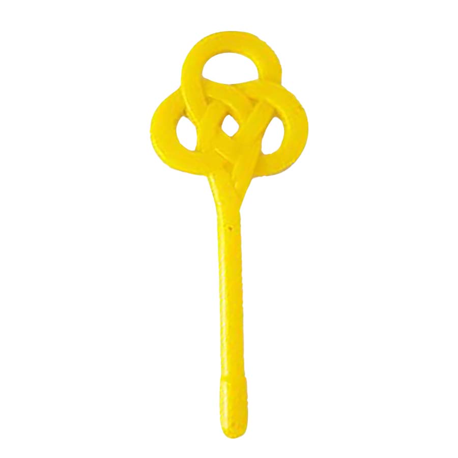 Playmobil 05_51022_36_