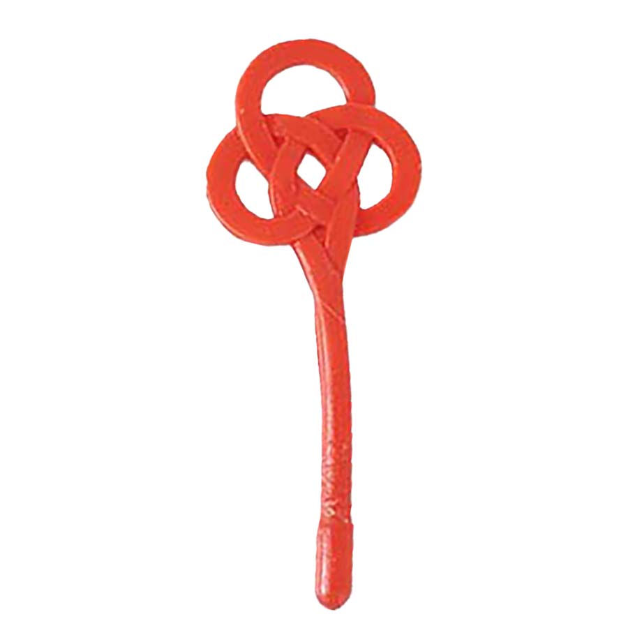 Playmobil 05_51022_39_