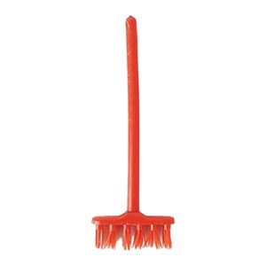 Playmobil 05_51022_40_