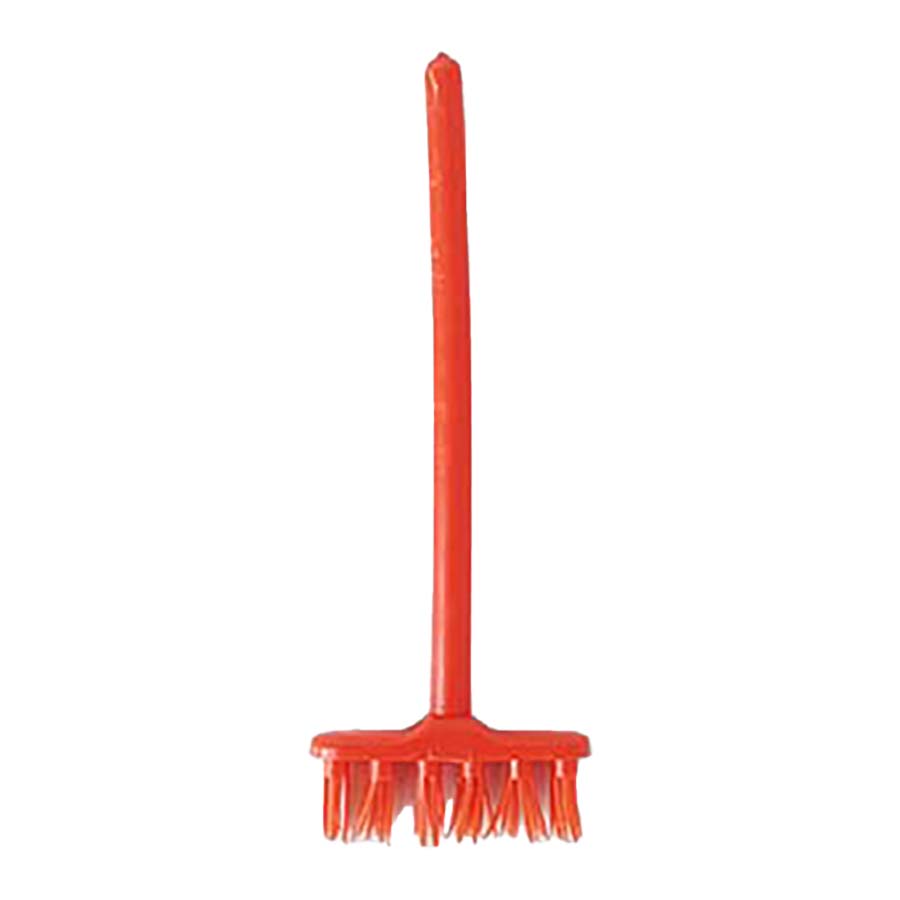 Playmobil 05_51022_40_