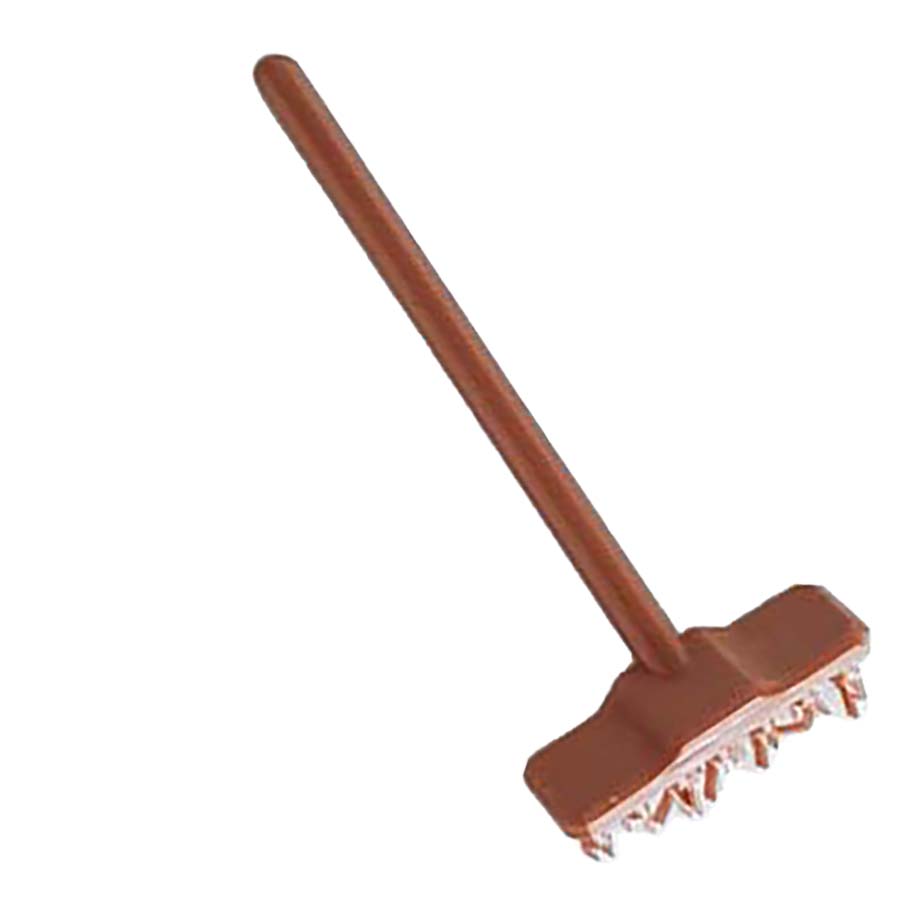 Playmobil 05_51022_41_