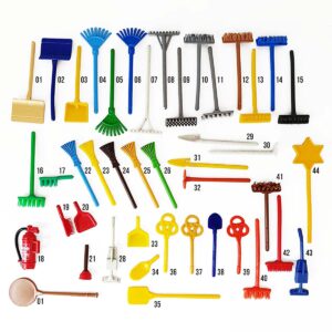 Playmobil 05_51022_Overzicht