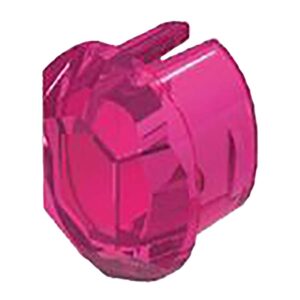 Playmobil 30026170 30047042 30229962 30092870