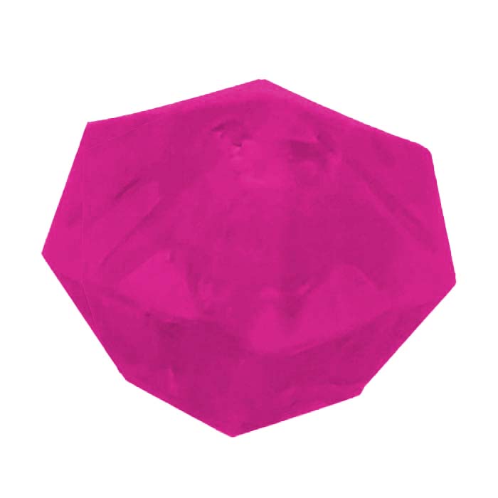 Playmobil 30256623 30257023