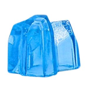 Playmobil 05_51024_09_