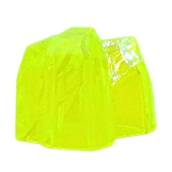 Playmobil 40026260 30026260