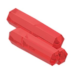 Playmobil 35045102 30045102