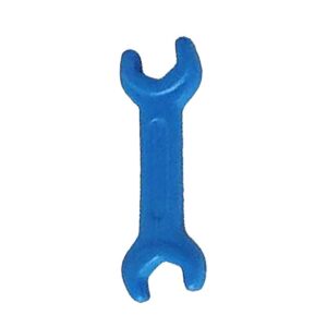 Gereedschap Moersleutel