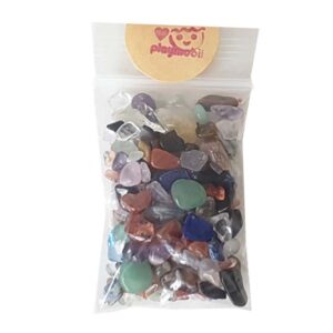 Playmobil 05_51026_00-gram