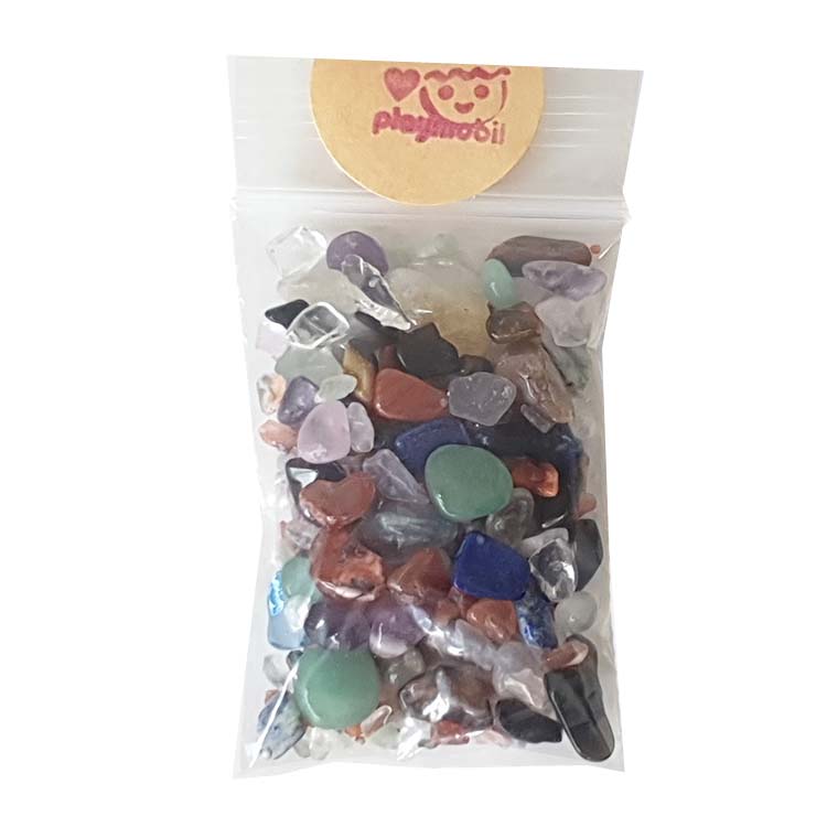 Playmobil 05_51026_00-gram