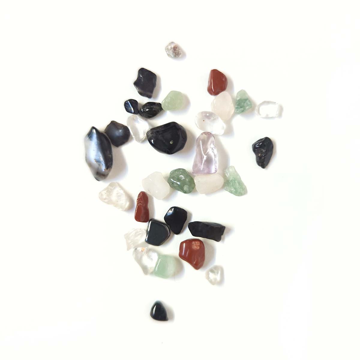 Playmobil 30880132 30887952 30808293