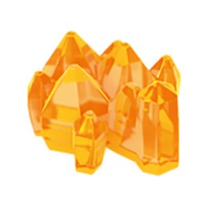 Playmobil 30027554 30065192