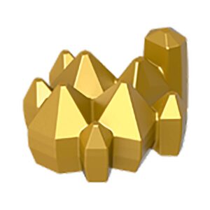 Playmobil 30042872 35042872