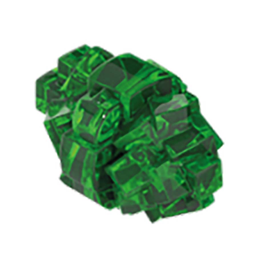 Playmobil 30028434 30248843