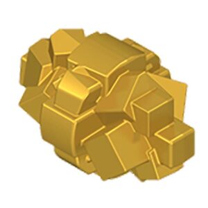 Playmobil 30042882 35042882