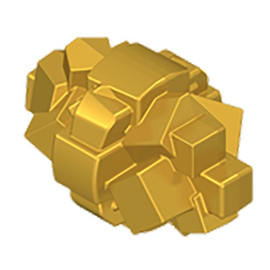 Playmobil 30042882 35042882