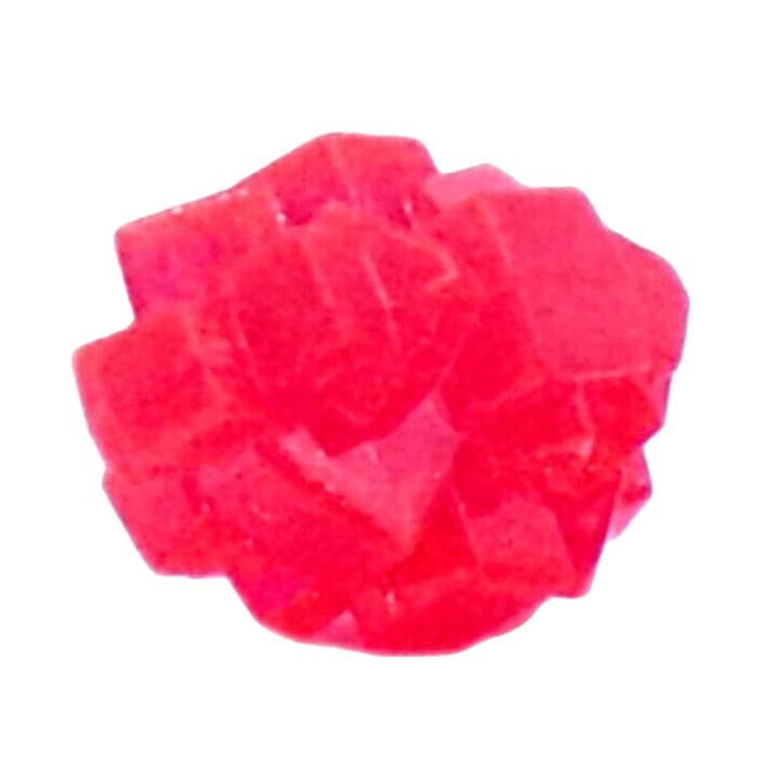 Playmobil 30234312 30519810 30519920