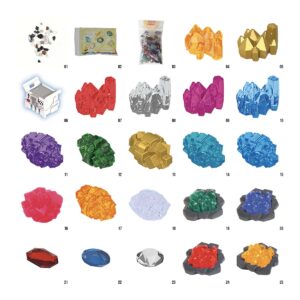 Playmobil 05_51026_Overzicht