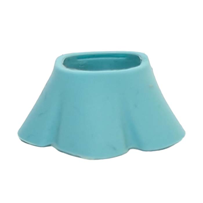 Playmobil 30046402 30047834