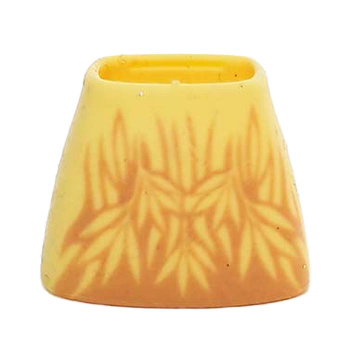 Playmobil 05_520116_10