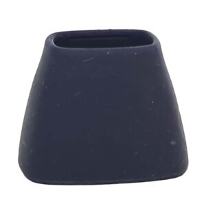 Playmobil 05_520116_11