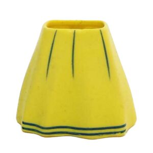 Playmobil 05_520116_12