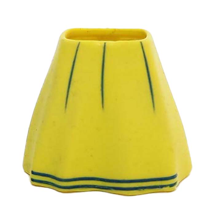 Playmobil 05_520116_12