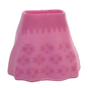 Playmobil 05_520116_13