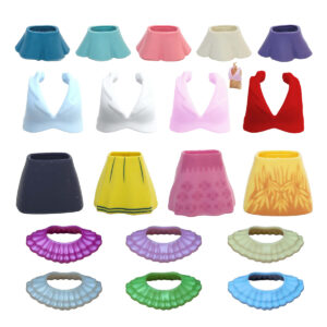 Playmobil 05_520116_Overzicht