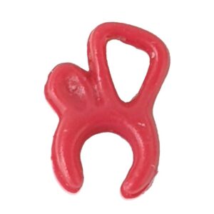 Playmobil 05_520118_003