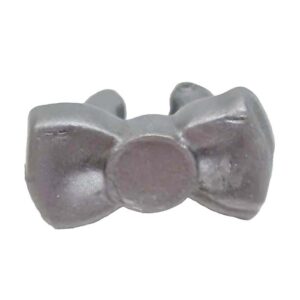 Playmobil 05_520118_01