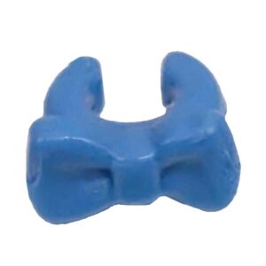 Playmobil 30026012 30233343