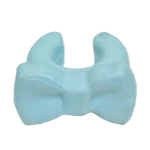 Playmobil 30032444 30253383